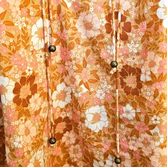 Spell Anne Blouse - Picture 3 of 8